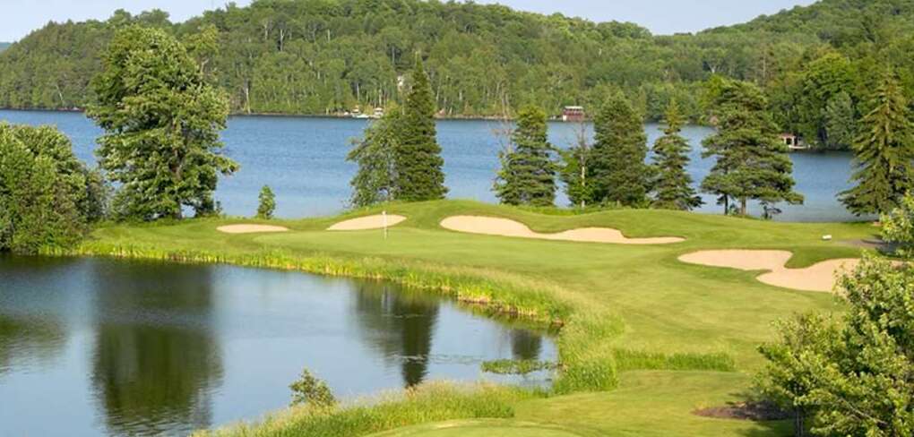 best-golf-resorts-ontario-2