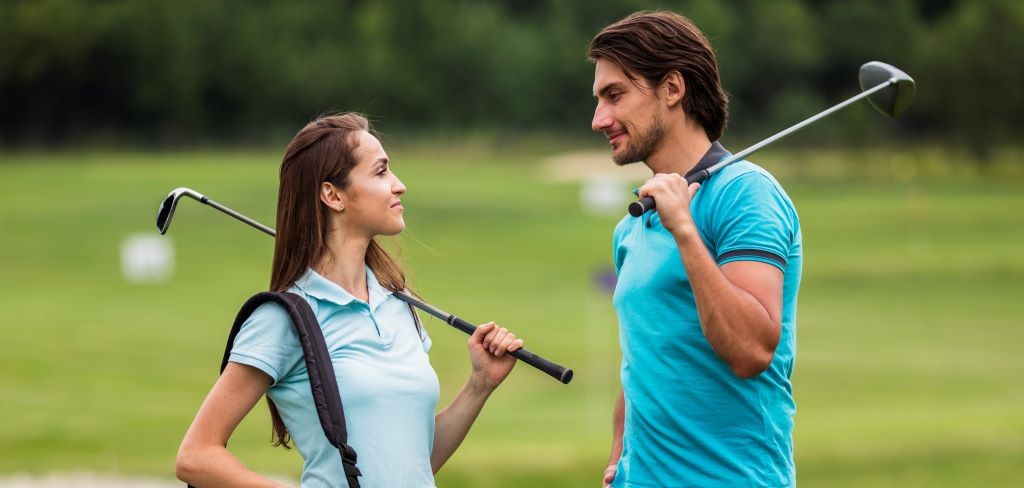 best golf vacations for couples