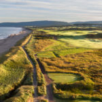 cabot links