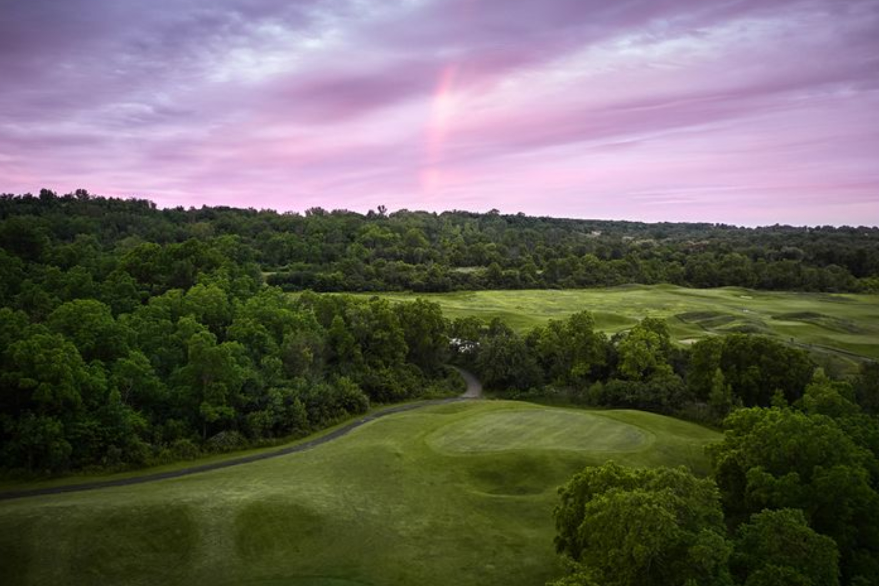 Royal Niagara NiagaraontheLake, Ontario Best Golf Trips