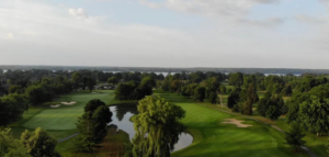 The Top Belleville Golf Courses The Top Belleville Golf Courses