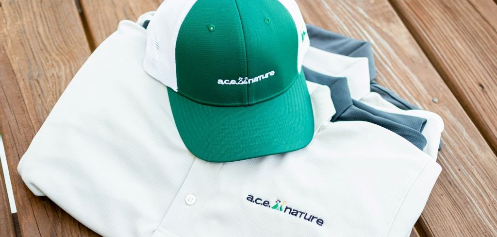 gifts for golfers apparel
