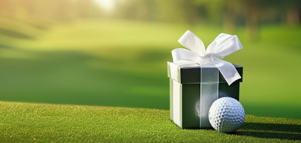 alternatives to golf town gift cards