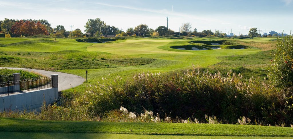 budget-friendly golf trips windsor