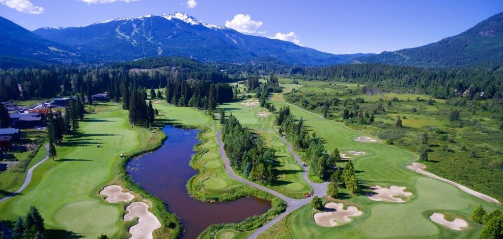 be stay and play golf packages nicklaus north