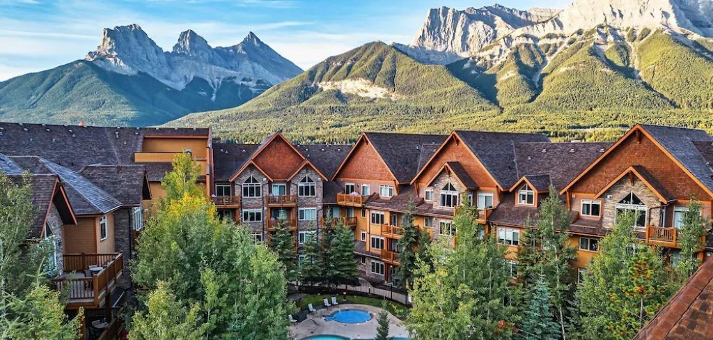 rocky mountain golf trips blackstone