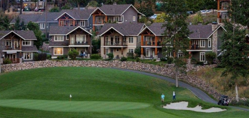 predator ridge golf trips